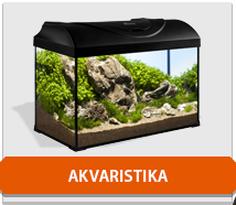 Akvária - Výprodeje.net