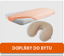 Outdorov� vybaven� - V�prodeje.net