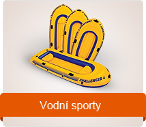 Vodní sporty - Výprodeje.net