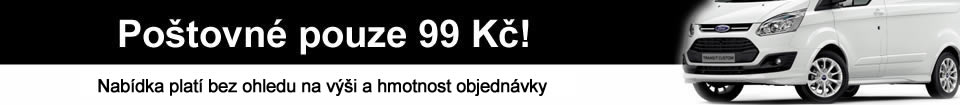 doprava_99kc