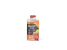 415_sport-gel-cola-lime-25ml--energeticky-gel