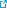 (extern� odkaz)