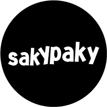 SakyPaky