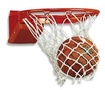 Basketbal