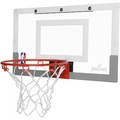Basketbalové desky