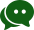 Individuální přístup