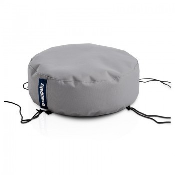 Sedací vak Podsedáček