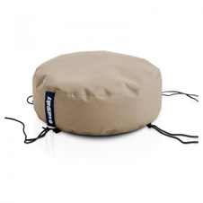 Sedací vak Podsedáček  - 30 béžová