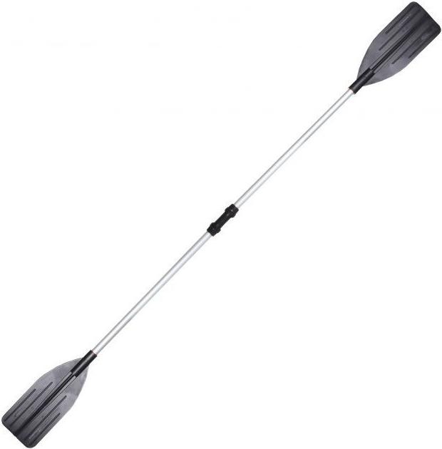 SEDCO Intex Pádla kajak - hliník	