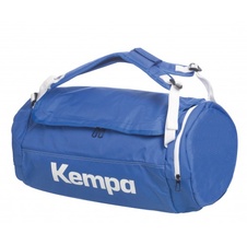 Taška K-LINE BAG royal/white Kempa