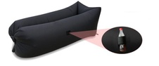 Vzduchový pytel Sofair Pillow Shape