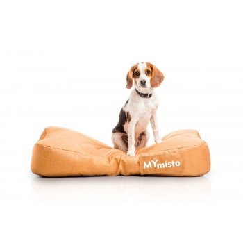 Pelechvak Kůstka velikost XS