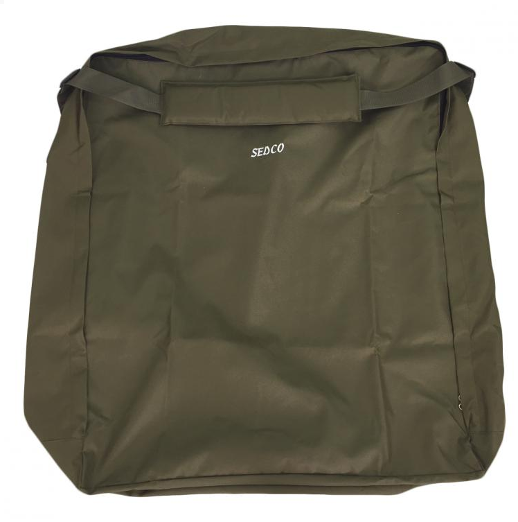 Taška na rybářskou židli/křesílko BASIC STANDARD SEDCO