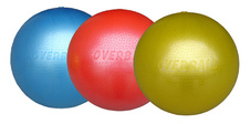 05-S3220