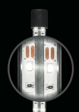 LED expert -detail