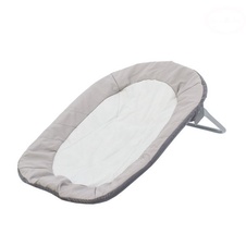 Dětská cestovní postýlka RESTFUL - lehátko