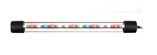 LED osvětlení Expert Color 10W, 40 cm DIVERSA