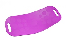 Balanční podložka TWIST SIMPLY FIT ABS