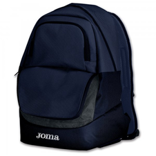 Sportovní batoh Diamond III - tmavě modrá JOMA