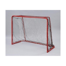 Floorball branka SEDCO PROFI 90 x 60 cm