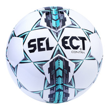 Fotbalový míč SELECT Contra