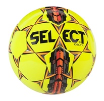 Fotbalový míč SELECT Delta vel.5