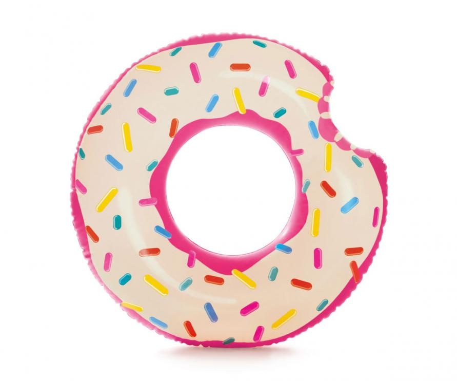 DONUT