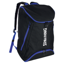 BACKPACK black-royal