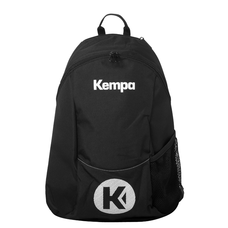 BACKPACK TEAM black