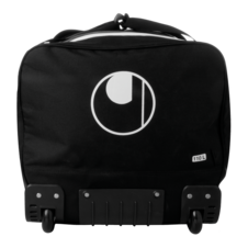 Cestovní taška BASIC LINE 2.0 110L TRAVEL&TEAM KITBAG UHLSPORT