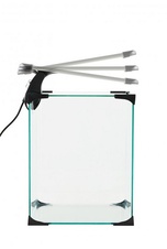 LED osvětlení do akvária Intenso Color 10.1W, 44 cm DIVERSA