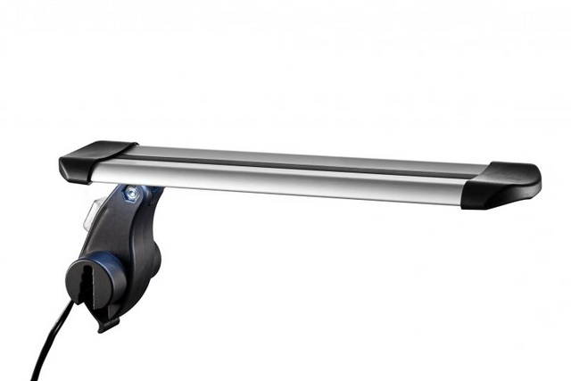 LED osvětlení do akvária Intenso Color 10.1W, 44 cm DIVERSA