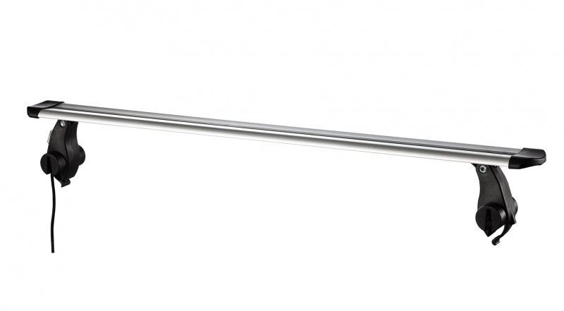 LED osvětlení Intenso 15.8W