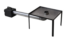 UDIRNA-SET-1-5