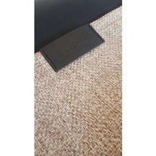 Houpačka SakyPaky s olejovanými dubovými tyčemi l