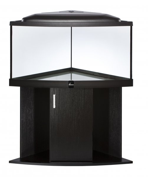 sestava Comfort rohová