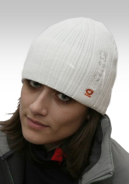 Čepice pletený kulich IQ INFIT 