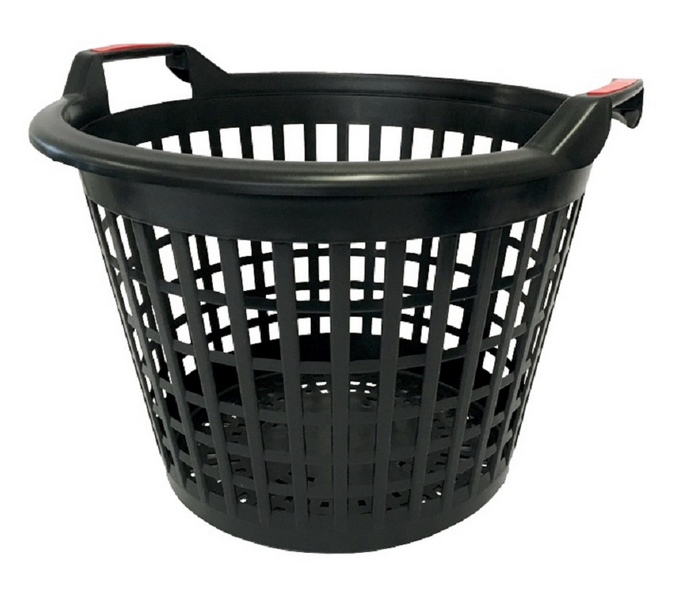 Koš zahradní 35 litrů
