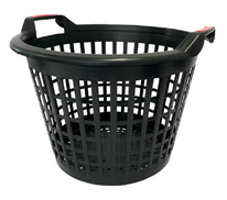 Koš zahradní 35 litrů