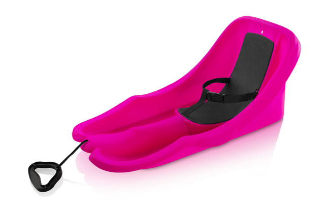 5bb80bb95705aa20281ru