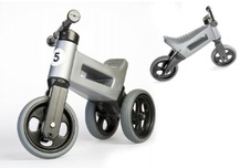 91583-148450-odrazedlo-funny-wheels-new-sport-2v1-sede-vyska-sedadla-nastavitelna-28-31cm