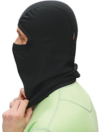 kukla Lombardia INFIT