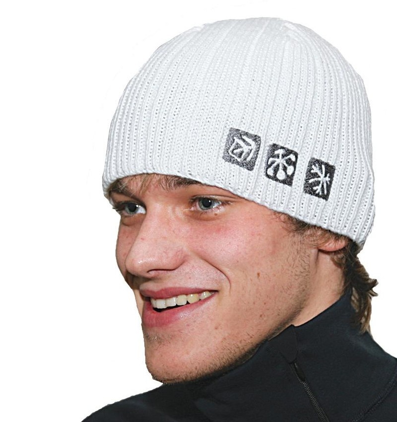 Čepice Simple INFIT