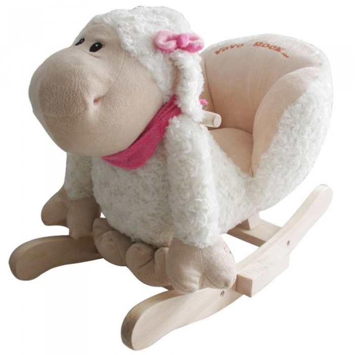 85278-135647-houpaci-ovecka-s-melodii-nefere