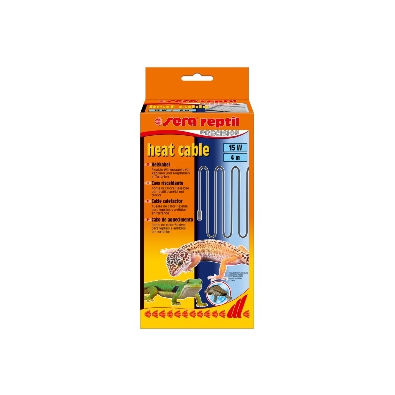 sera-reptil-heatcable-3-5m-15w-