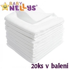 93477-153699-kvalitni-bavlnene-pleny-baby-nellys-tetra-basic-70x80cm-20ks-v-bal