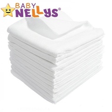 93477-153699-kvalitni-bavlnene-pleny-baby-nellys-tetra-basic-70x80cm-20ks-v-bal-2