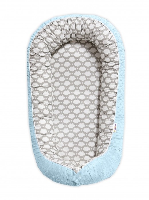 94329-155342-maxi-oboustranne-hnizdecko-s-minky-pro-miminko-mracek-v-sede-sv-modra