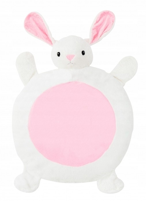 98057-163051-plysova-hraci-deka-podlozka-67x78x5cm-zajicek