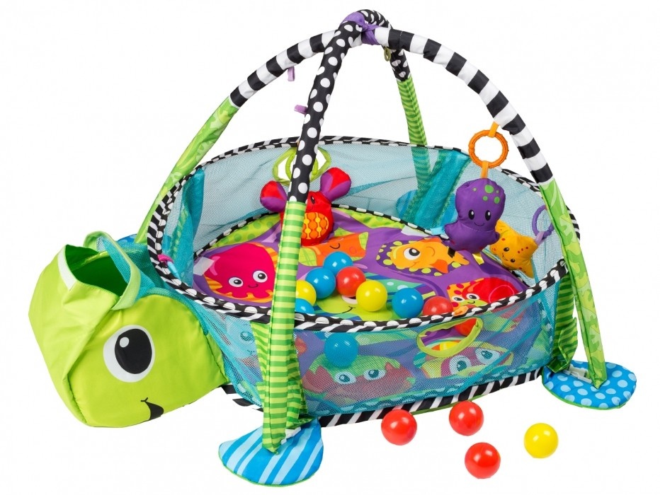 86181-138647-vzdelavaci-hraci-deka-s-30-micky-eco-toys-zelvicka